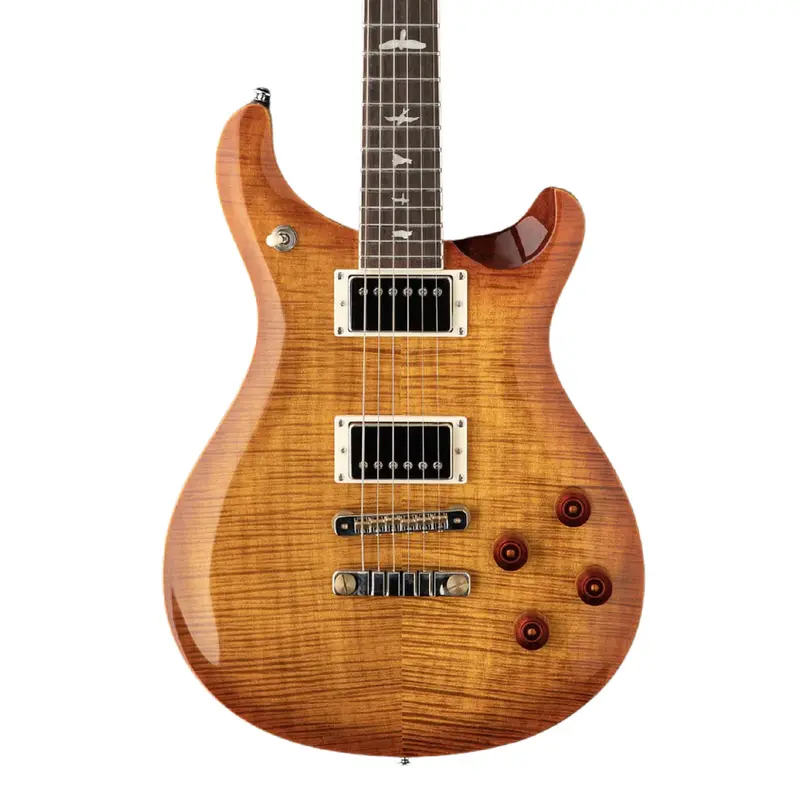 PRS SE McCarty 594 - Vintage Sunburst