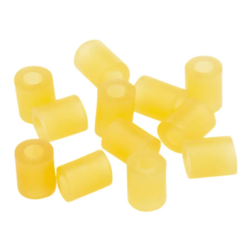 Fender Pickup Tubing