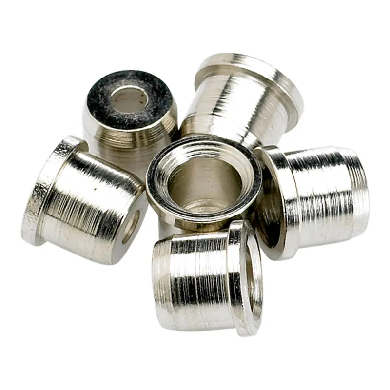 Fender Original Telecaster Ferrules