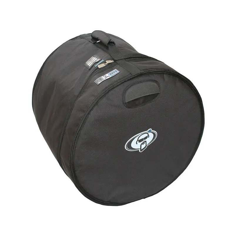 Protection Racket 16 x 16 Bass Drum Case