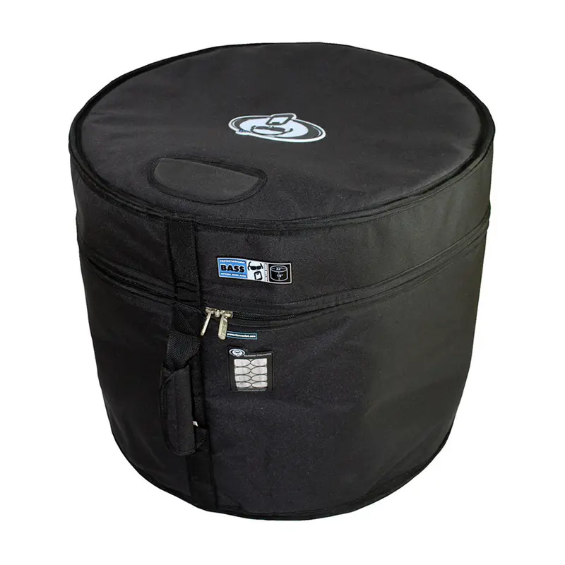 Protection Racket 18" x 14" Bass Drum Case