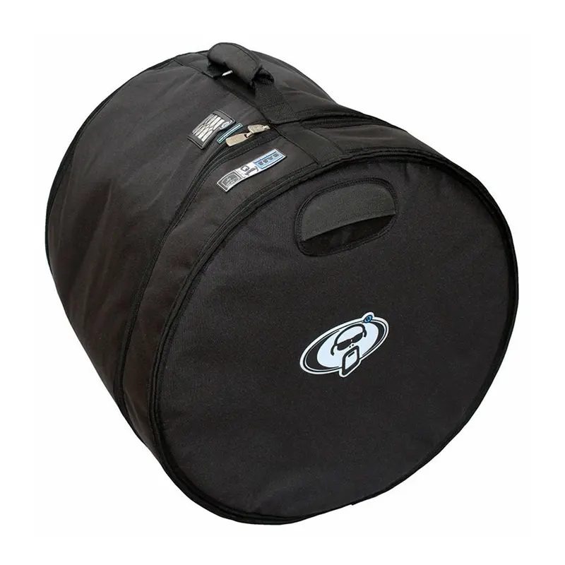 Protection Racket 20 x 18 Bass Drum Case