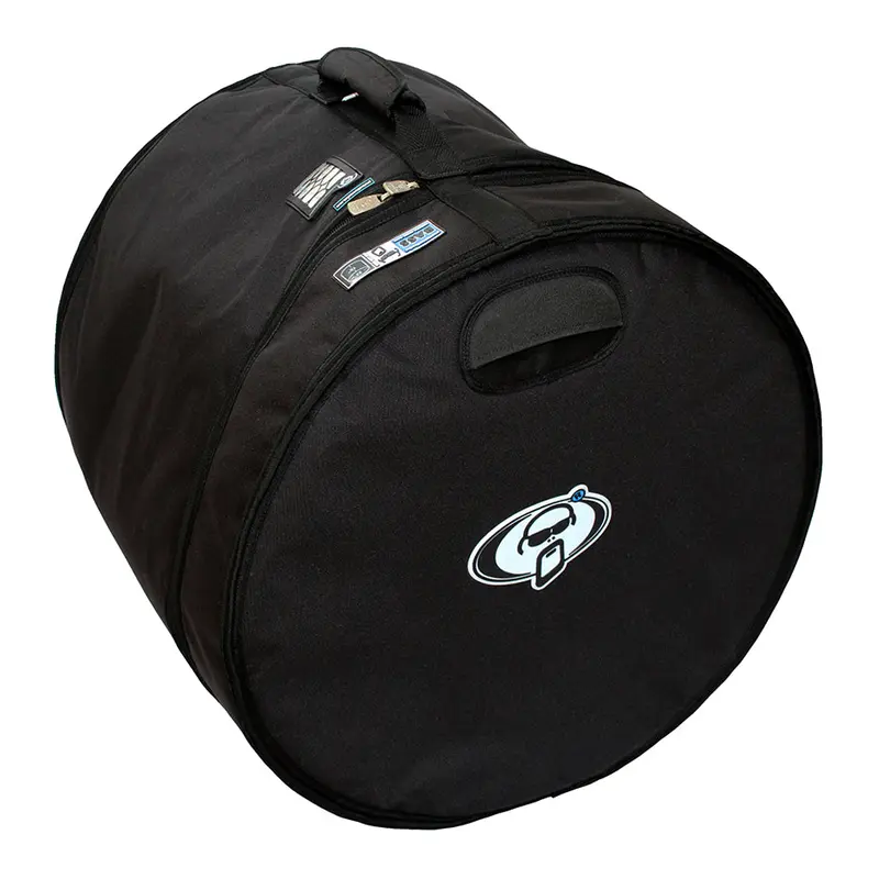 Protection Racket 22" x 14" Bass Drum Case