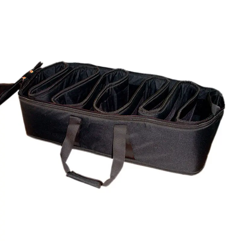 Protection Racket 28 x 16 x 16 Electronic Drum Kit Case