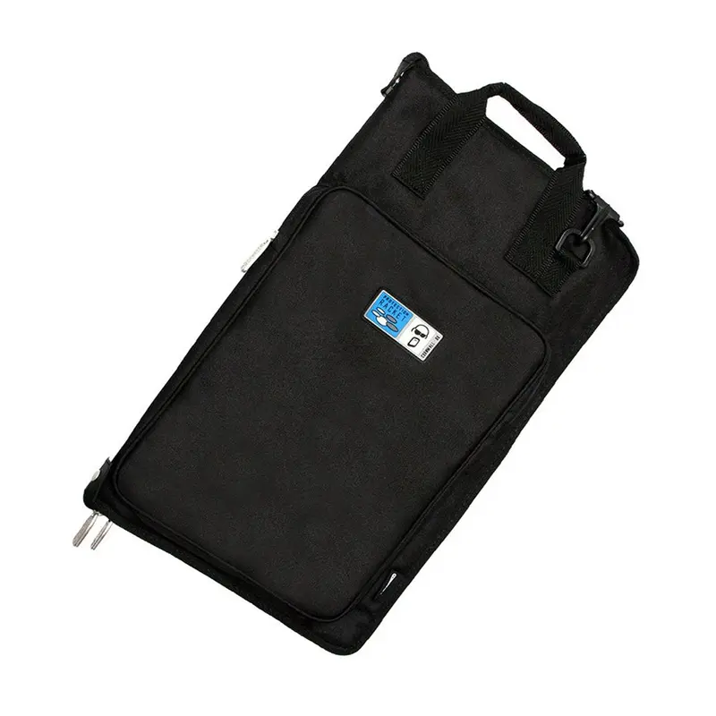 Protection Racket 6026-00 Stick Case Deluxe Super Size