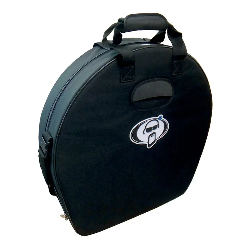 Protection Racket AAA Cymbal Vault for Cymbals up to 24"