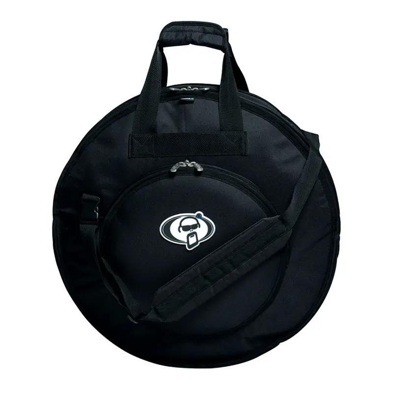 Protection Racket Deluxe 24" Cymbal Bag