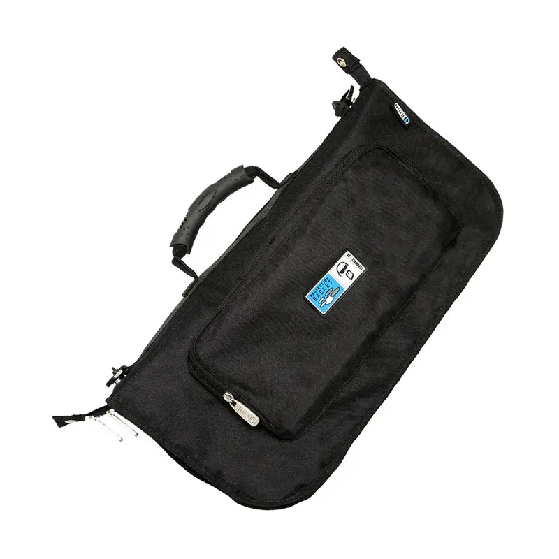 Protection Racket PR6024 Stick Case Deluxe