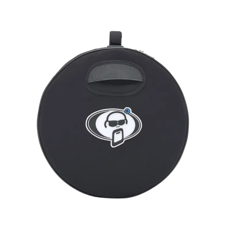 Protection Racket PRA5013R AAA Rigid 13" x 9" Tom Case