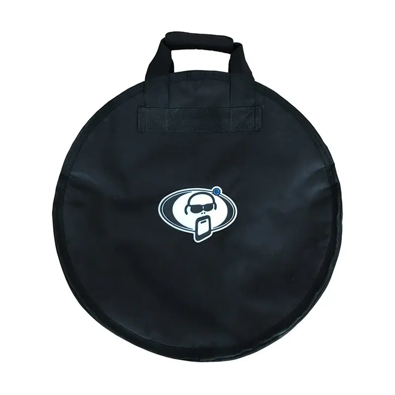 Protection Racket Proline 26" Gong Cymbal Case