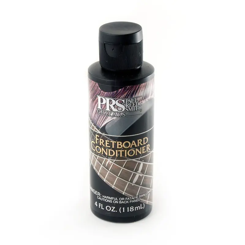 PRS - ACC-3130: PRS Fretboard Conditioner