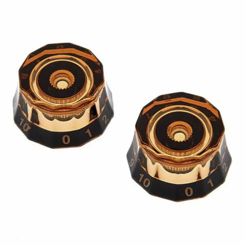 PRS ACC-4247 Lampshade Amber