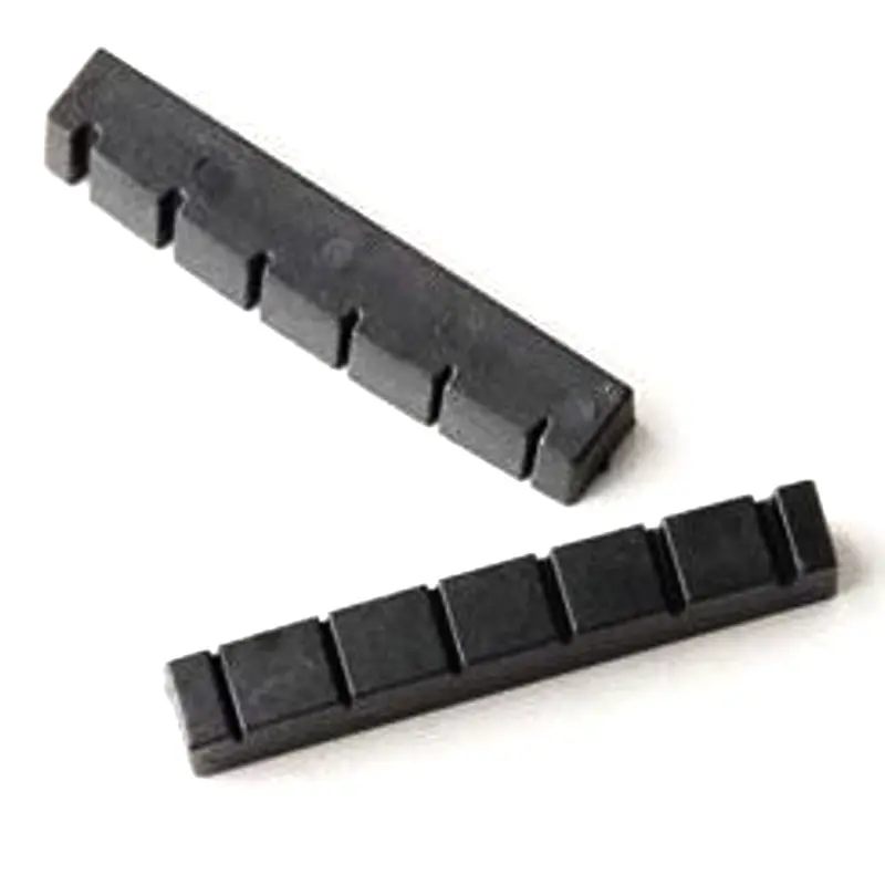 PRS - Nut - WF - WT - Pattern - Pat Thin - Set of 2