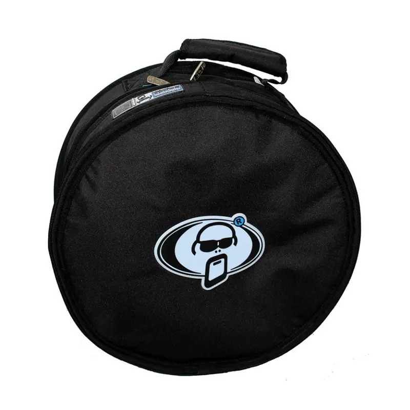 Protection Racket 13" x 5" Snare Case