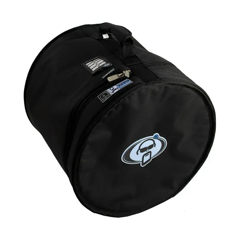 Protection Racket 14" x 14" Floor Tom Case