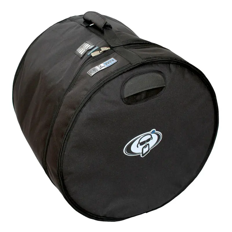Protection Racket 14" x 24" Bass Drum Case