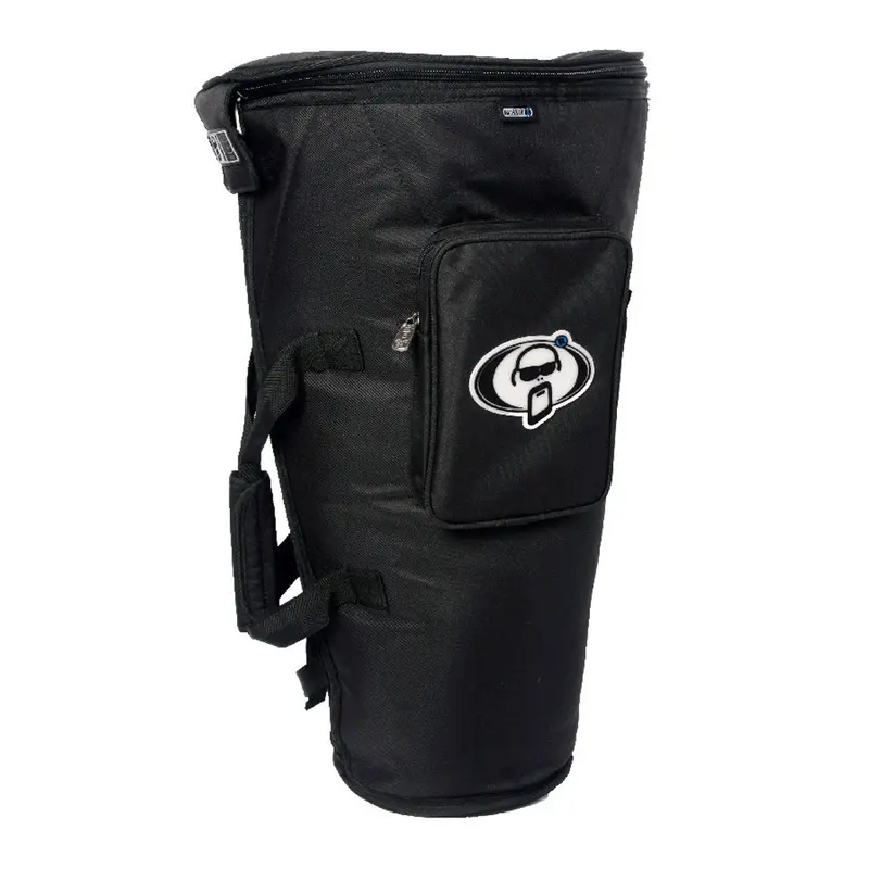 Protection Racket 14" x 26.5" Deluxe Djembe Bag