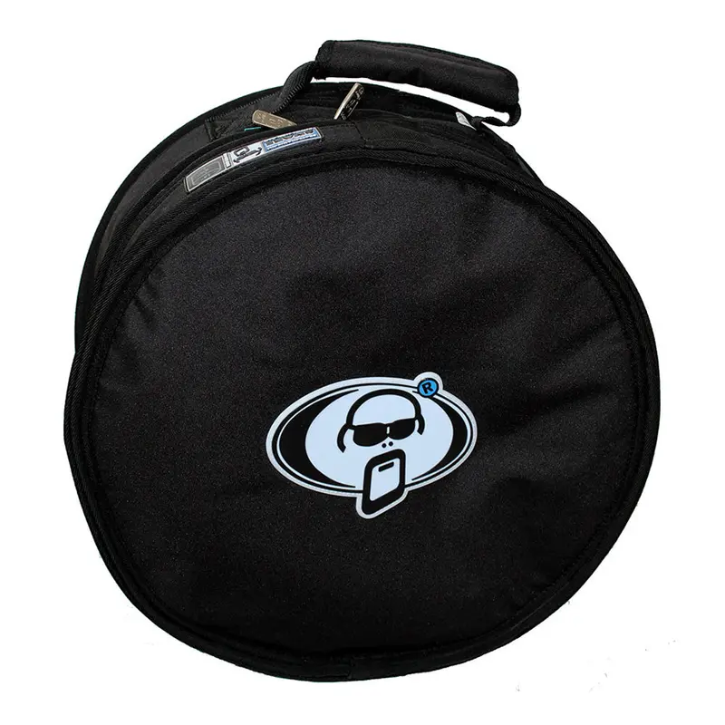 Protection Racket 14" x 4" Piccolo Snare Case