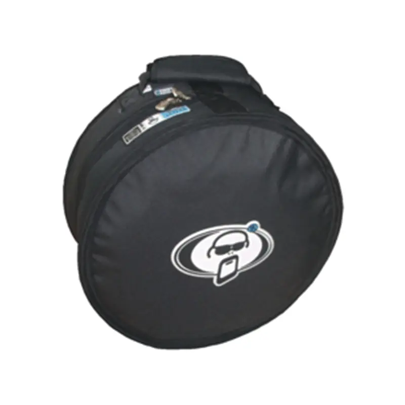 Protection Racket 14 x 5 Snare Case