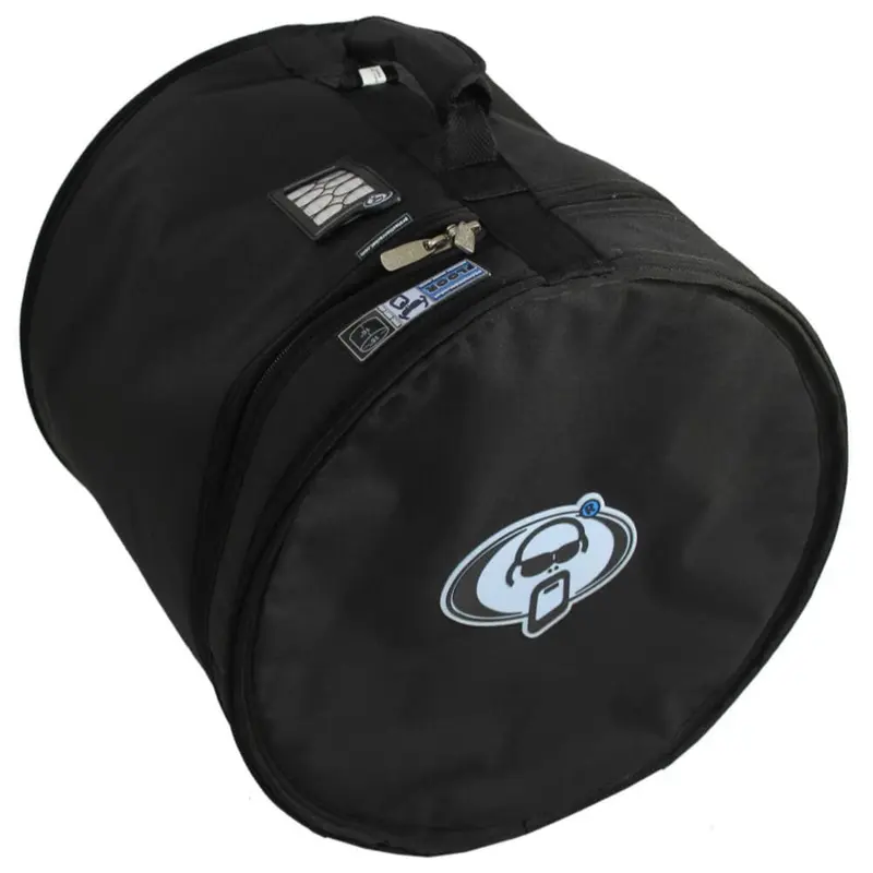 Protection Racket 14"x14" AAA Rigid Floor Tom Case