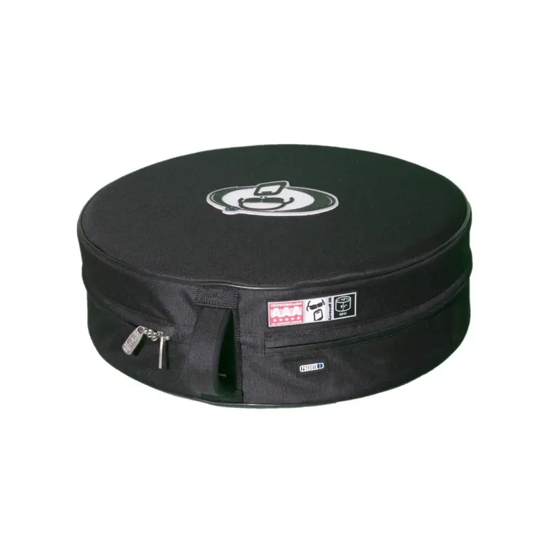 Protection Racket 14"x6.5" AAA Rigid Snare Drum Case