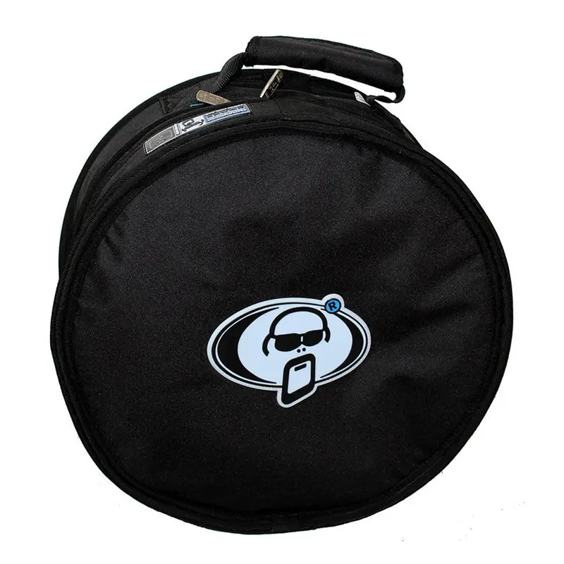 Protection Racket 15" x 6.5" Free Floater Snare Case