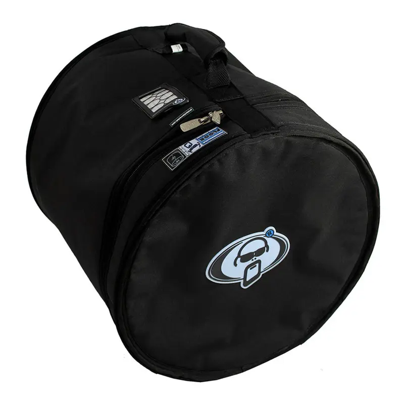 Protection Racket 16" x 16" Floor Tom Case