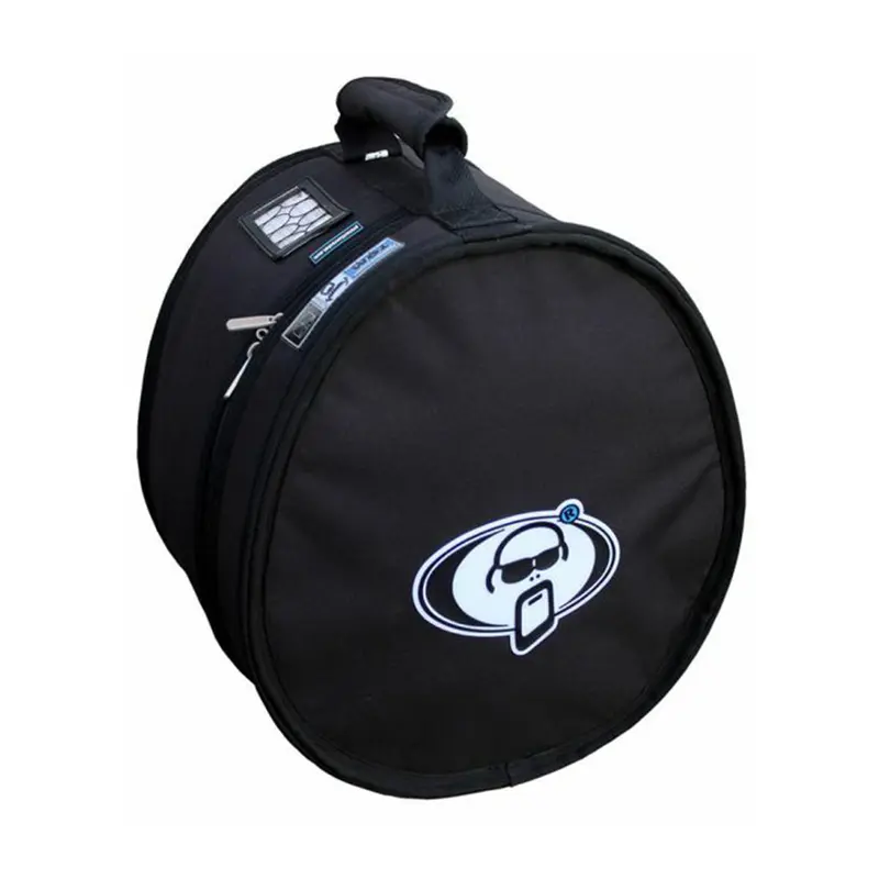 Protection Racket 16"x14" Egg Shaped Proline Tom Case