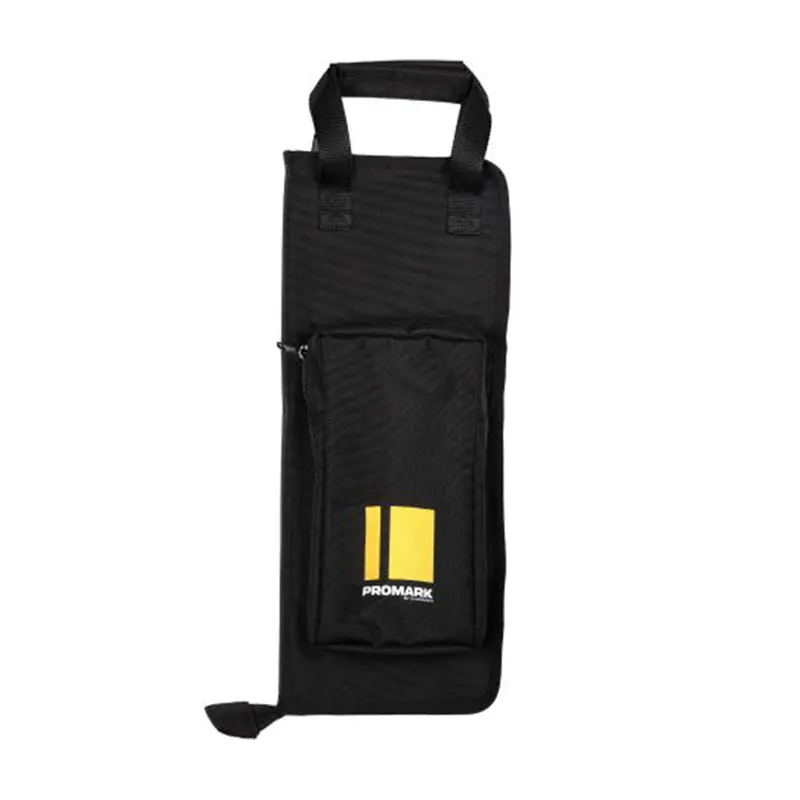 ProMark Everyday Stick Bag