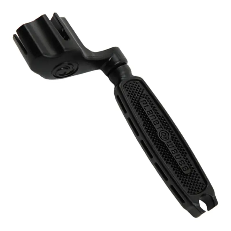 Planet Waves Guitar Peg-Winder