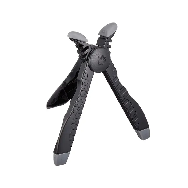 Planet Waves Headstand Essential Instrument Support