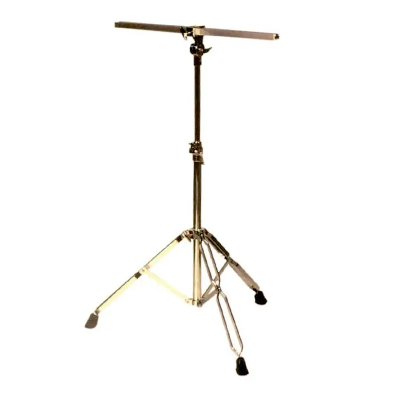 Powerbeat DS175 Rototom Stand