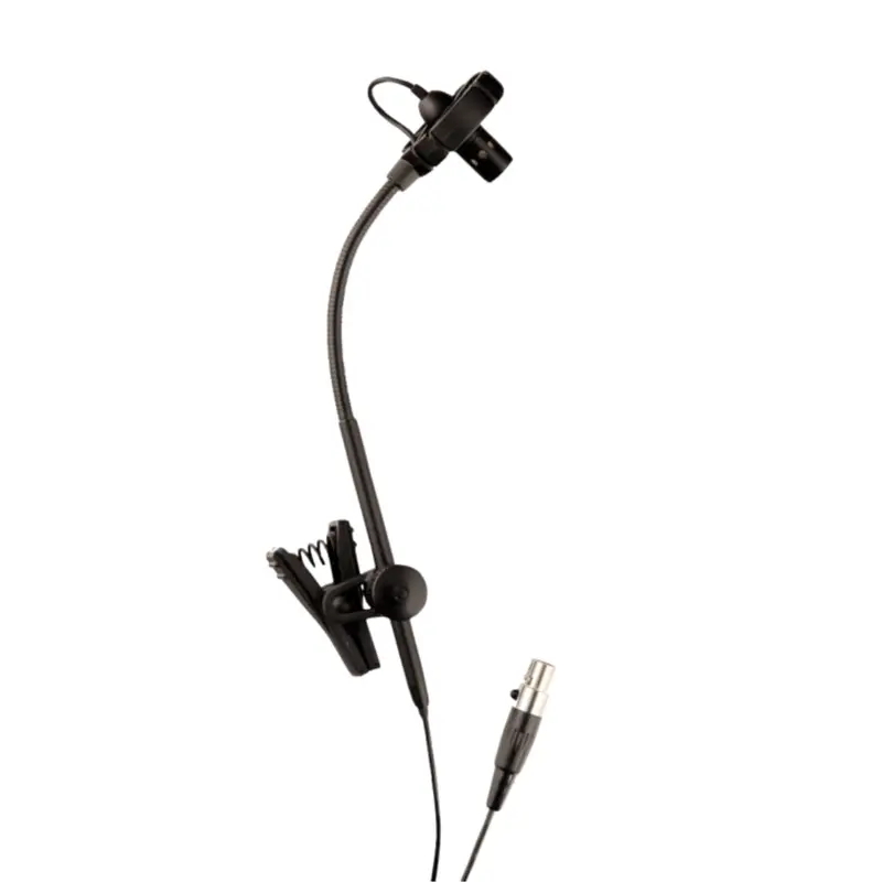 Prodipe SB21 Lanen Sax & Brass Microphone