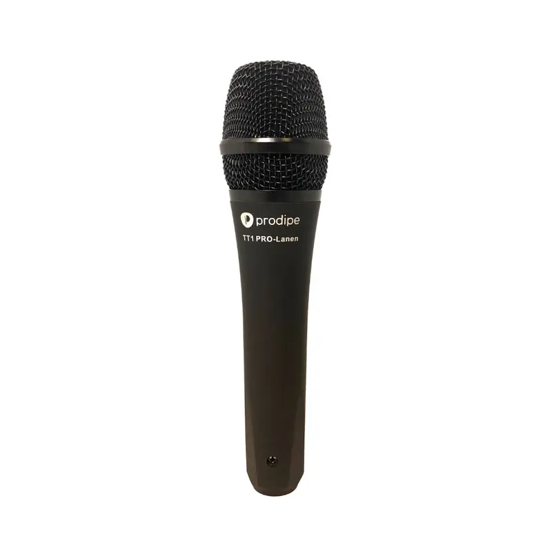 Prodipe TT1 Pro Microphone