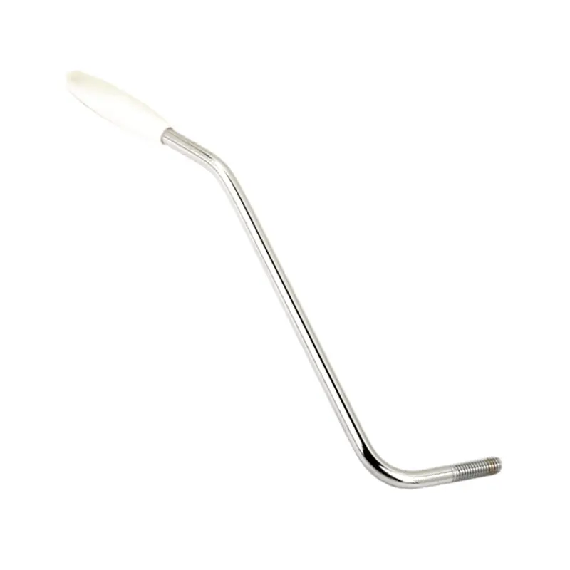 Fender American Vintage Stratocaster Tremolo Arm