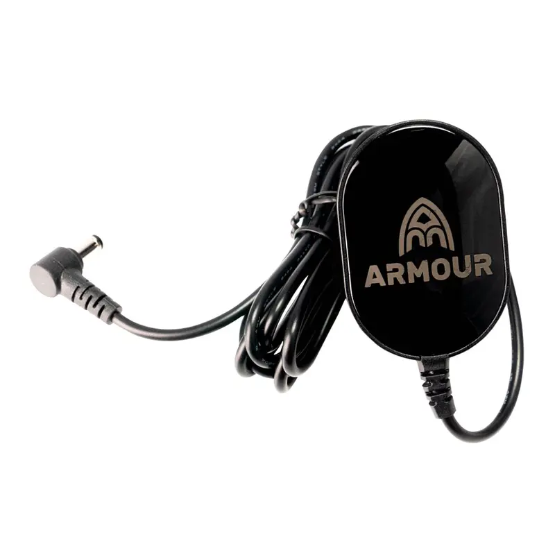 Armour Powersource 1 Pedal Power Supply (ANZ)