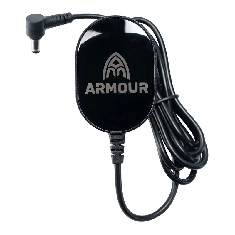 Armour Powersource 2 Pedal Power Supply (ANZ)
