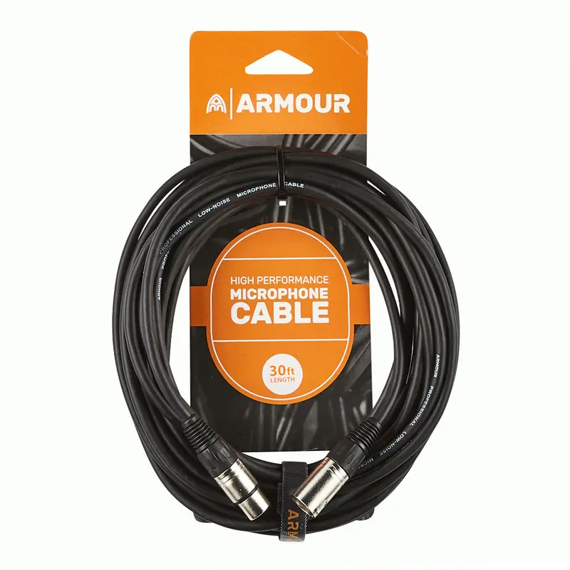 Armour SSP20 SPKN 20 Foot Speaker Cable