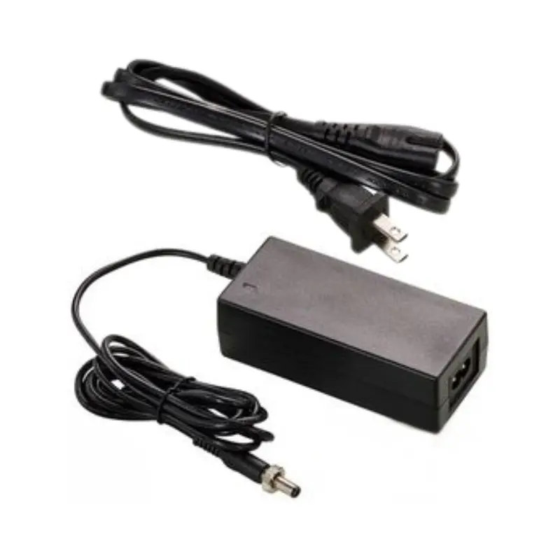 Arturia Astrolab Power Supply