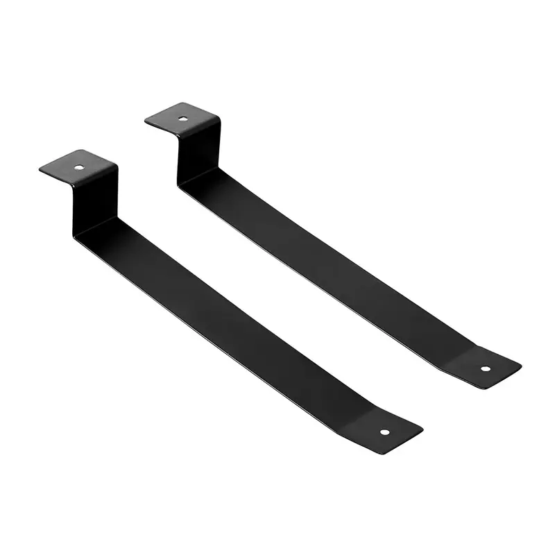 Pedaltrain True Fit Mounting Kit (Large)