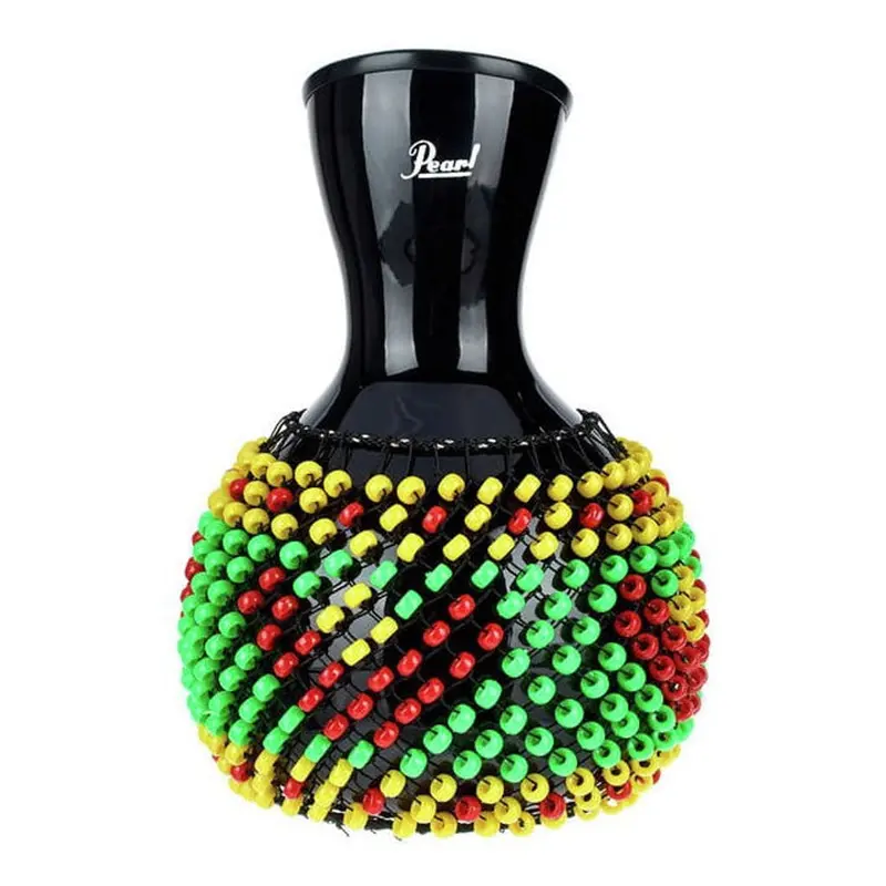 Pearl Shekere Fiberglass - Small