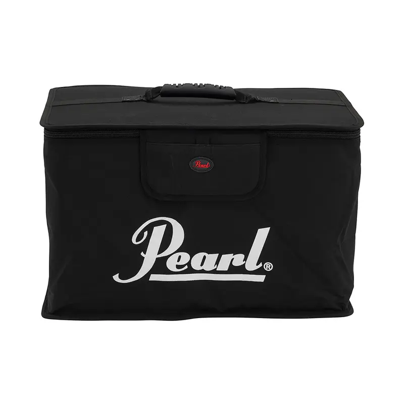 Pearl Standard Size Cajon Case