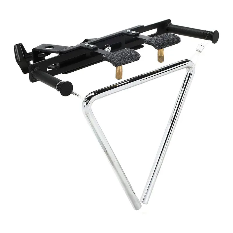Pearl Stix-Free Triangle Adaptor w/ 8" Triangle