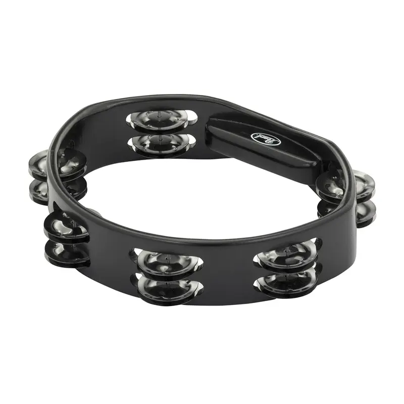 Pearl Tambourine Primero Rock