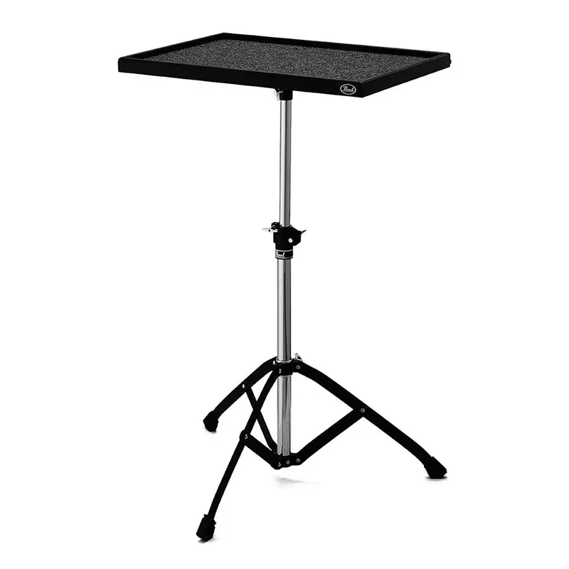 Pearl Trap Table 18"x24" Base Tripod