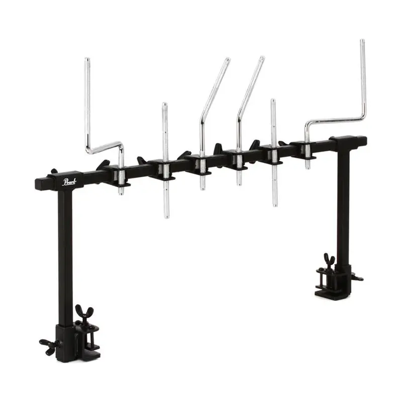 Pearl Trap Table Universal Fit Rack