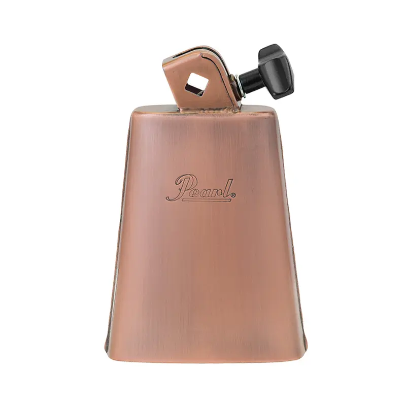 Pearl Horacio Hernandez Signature Series - ChaBELLa Low-Pitched Cha-Cha