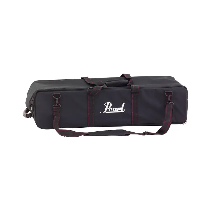 Pearl HWB338N Hardware Bag with Wheels