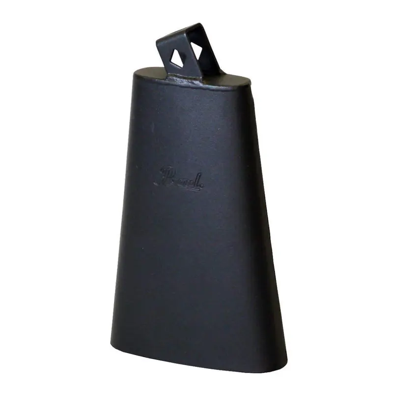 Pearl Mambo Cowbell 8"