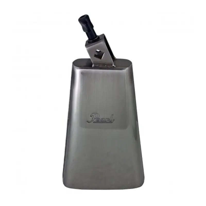 Pearl New Yorker Mambo Cowbell